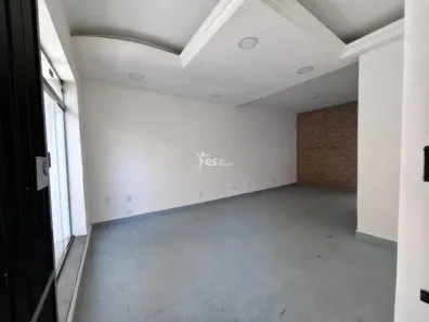 Casa com 2 Quartos à venda, 70m² no Vila Gilda, Santo André