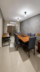 Casa com 3 Quartos à venda, 90m² no Vila Jardini, Sorocaba