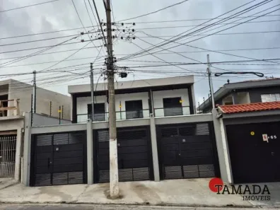 Casa com 3 Quartos à venda, 130m² no Jardim Popular, São Paulo