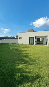 Casa com 3 Quartos à venda, 117m² no Centro, Atibaia