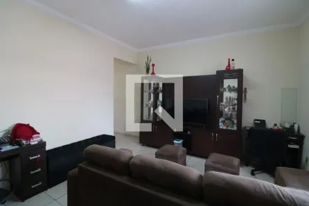 Apartamento com 2 Quartos à venda, 126m² no Mooca, São Paulo