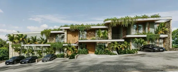 Casa com 3 Quartos à venda, 137m² no , Garopaba