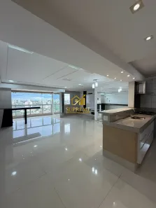 Apartamento com 3 Quartos à venda, 96m² no Jardim Atlântico, Goiânia