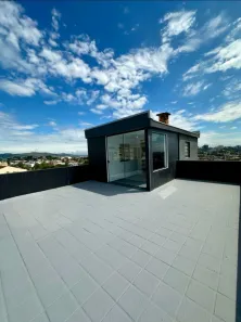 Apartamento com 2 Quartos para alugar, 80m² no Vila Jardim, Porto Alegre