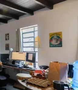 Sobrado com 3 Quartos à venda, 220m² no Brooklin Paulista, São Paulo