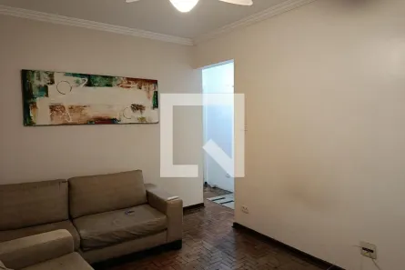 Apartamento com 2 Quartos à venda, 64m² no Jardim das Bandeiras, São Paulo