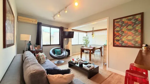 Apartamento com 2 Quartos à venda, 77m² no Bela Vista, Porto Alegre