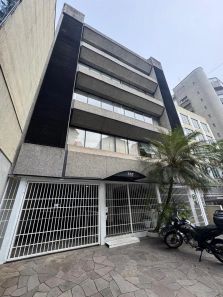 Sala Comercial com 2 Quartos à venda, 67m² no Moinhos de Vento, Porto Alegre