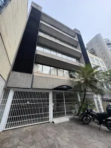 Sala Comercial com 2 Quartos à venda, 67m² no Moinhos de Vento, Porto Alegre