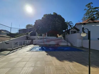 Sobrado com 4 Quartos à venda, 700m² no Parque dos Príncipes, São Paulo