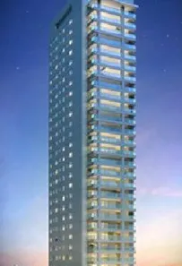 Apartamento com 4 Quartos à venda, 245m² no Jardim Vila Mariana, São Paulo