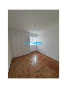 Apartamento com 2 Quartos à venda, 67m² no Parque Imperial, São Paulo