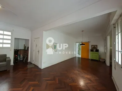 Cobertura com 4 Quartos à venda, 346m² no Flamengo, Rio de Janeiro