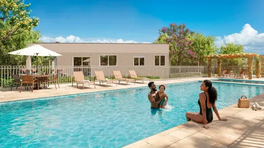 Apartamento com 2 Quartos à venda, 36m² no Ramos, Rio de Janeiro