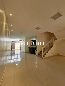 Sobrado com 4 Quartos à venda, 195m² no Setor Marista, Goiânia