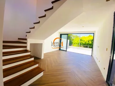 Casa com 3 Quartos à venda, 160m² no Jardim Tapajós, Atibaia