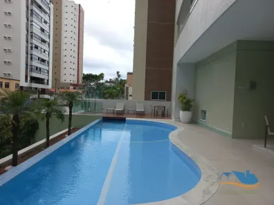 Cobertura com 2 Quartos à venda, 96m² no Itaigara, Salvador