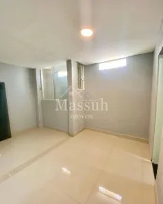 Apartamento com 2 Quartos à venda, 60m² no Setor Habitacional Vicente Pires - Trecho 3, Brasília