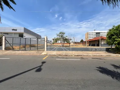 Lote/Terreno para alugar, 3000m² no Fragata, Marília