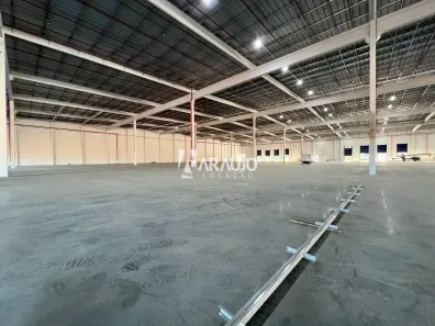 para alugar, 14780m² no São Roque, Itajaí