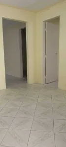 Casa com 2 Quartos à venda, 70m² no Atalaia, Aracaju