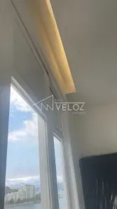 Kitnet à venda, 23m² no Botafogo, Rio de Janeiro