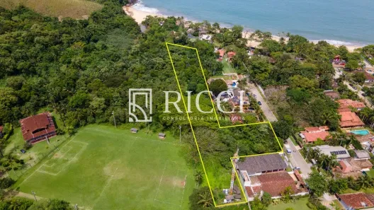 Lote/Terreno à venda, 6254m² no Toque-Toque Grande, São Sebastião