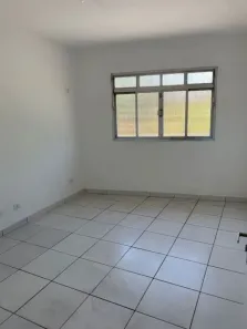 Sala Comercial para alugar, 13m² no São João Clímaco, São Paulo