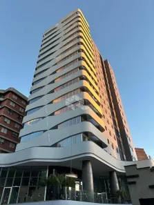 Sala Comercial à venda, 253m² no Centro, Bento Gonçalves