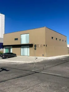 Sala Comercial para alugar, 9m² no Jóquei, Teresina