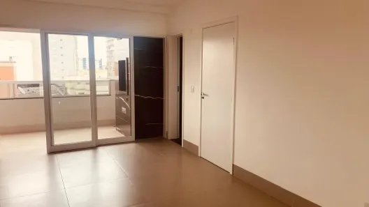 Apartamento com 3 Quartos à venda, 95m² no Saraiva, Uberlândia