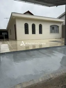 Casa com 3 Quartos à venda, 240m² no Jardim Brasília (Zona Leste), São Paulo