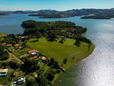 Fazenda/Sítio à venda, 5000m² no , Piracaia