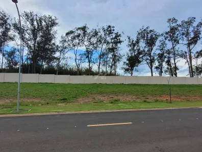 Lote/Terreno à venda, 464m² no Loteamento Artesano, Campinas