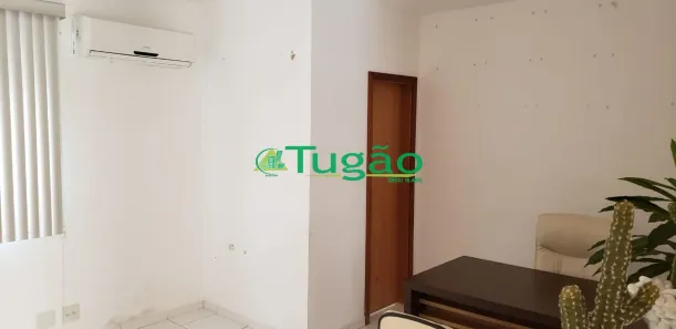Sala Comercial à venda, 31m² no Parque Estoril, São José do Rio Preto