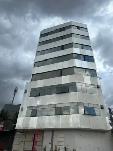 Apartamento com 1 Quarto à venda, 26m² no Setor Habitacional Vicente Pires, Brasília
