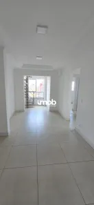 Apartamento com 2 Quartos à venda, 130m² no Centro, Sorocaba