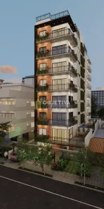 Apartamento com 2 Quartos à venda, 106m² no Auxiliadora, Porto Alegre