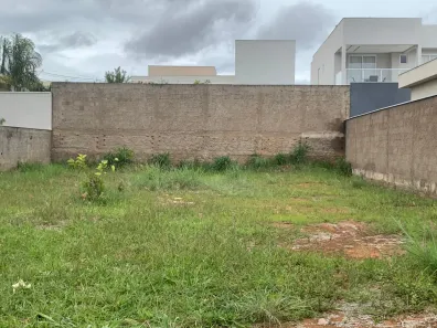 Lote/Terreno à venda, 504m² no Alto da Boa Vista, Brasília