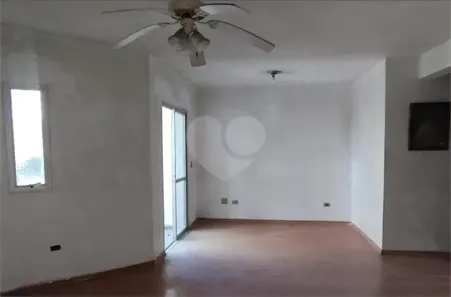 Apartamento com 2 Quartos à venda, 78m² no Vila Indiana, São Paulo