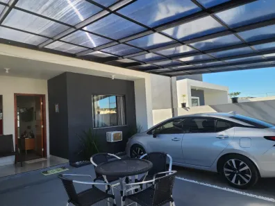 Casa com 2 Quartos à venda, 67m² no Picada, Araruama