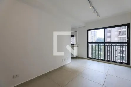 Apartamento com 2 Quartos à venda, 44m² no Vila Andrade, São Paulo