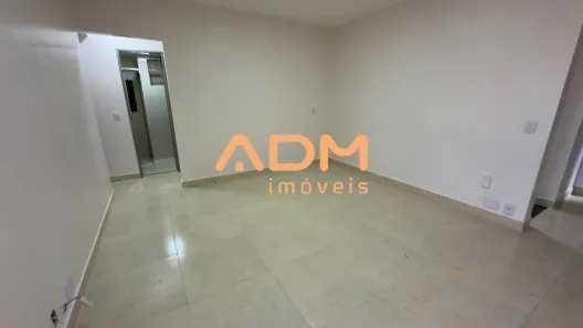 Apartamento com 2 Quartos à venda, 71m² no Setor Sul, Goiânia