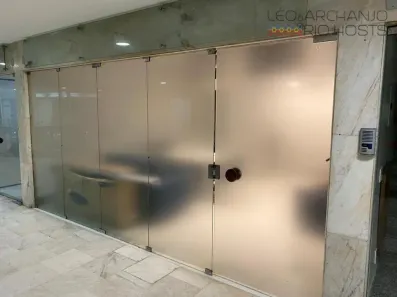 Ponto Comercial à venda, 25m² no Ipanema, Rio de Janeiro
