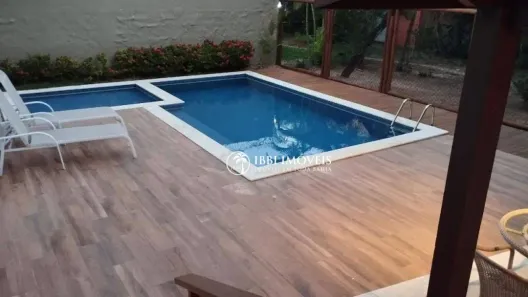 Apartamento com 2 Quartos à venda, 84m² no Praia do Forte, Mata de São João