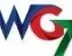 Miniatura da foto de Wg7 Solucoes Imobiliarias Ltda