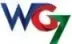 Miniatura da foto de Wg7 Solucoes Imobiliarias Ltda