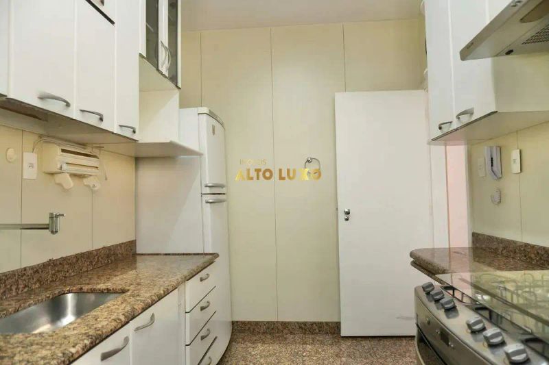 Foto 35