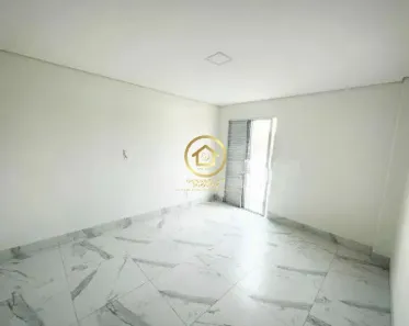 Apartamento com 2 Quartos à venda, 45m² no Jardim Regina, São Paulo