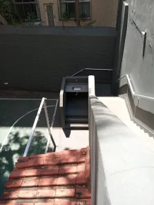 Apartamento com 4 Quartos à venda, 220m² no Flamengo, Rio de Janeiro